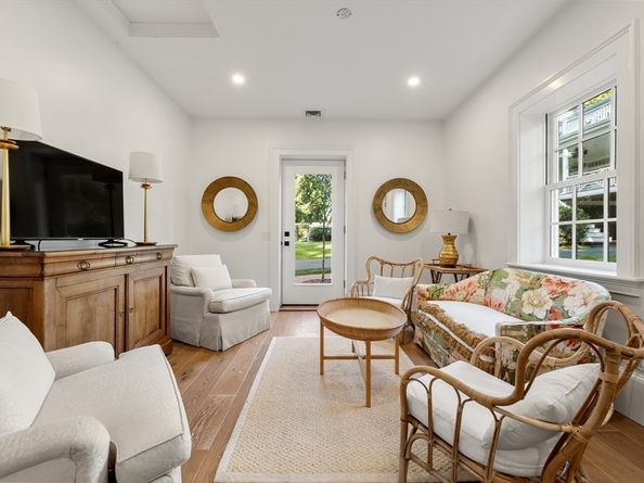 75 Canton Ave, Milton MA 02186