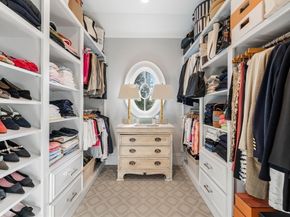 75 Canton Ave, Milton MA 02186