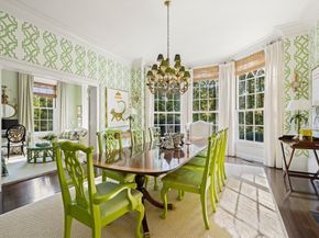 75 Canton Ave, Milton MA 02186