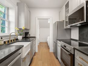 75 Canton Ave, Milton MA 02186