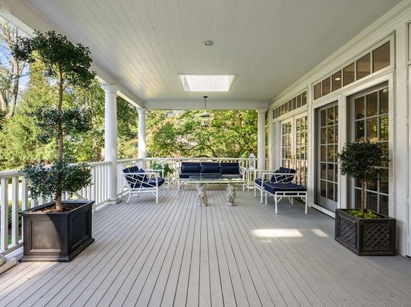 75 Canton Ave, Milton MA 02186