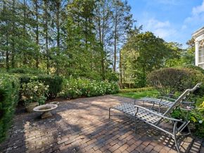 75 Canton Ave, Milton MA 02186