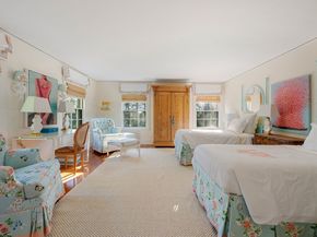 75 Canton Ave, Milton MA 02186