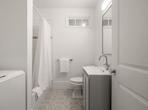 75 Canton Ave, Milton MA 02186