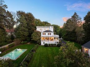 75 Canton Ave, Milton MA 02186