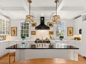 75 Canton Ave, Milton MA 02186