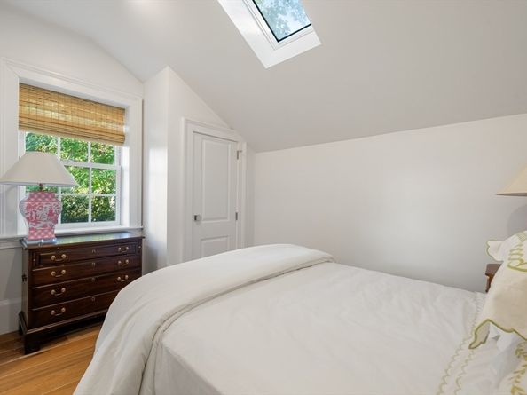 75 Canton Ave, Milton MA 02186