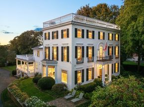 75 Canton Ave, Milton MA 02186