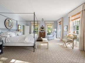 75 Canton Ave, Milton MA 02186