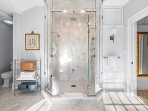 75 Canton Ave, Milton MA 02186