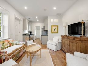 75 Canton Ave, Milton MA 02186