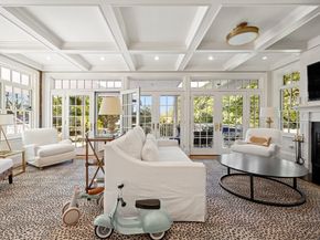 75 Canton Ave, Milton MA 02186