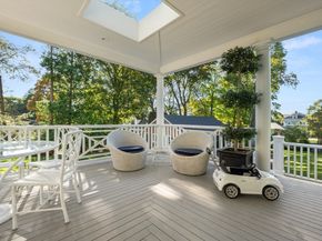 75 Canton Ave, Milton MA 02186