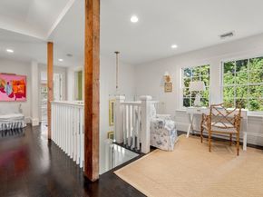 75 Canton Ave, Milton MA 02186