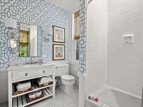 75 Canton Ave, Milton MA 02186