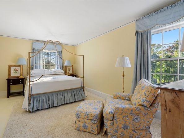 75 Canton Ave, Milton MA 02186