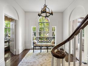 75 Canton Ave, Milton MA 02186