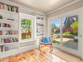 4 Wonson St, Gloucester MA 01930