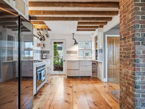 4 Wonson St, Gloucester MA 01930