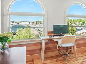 4 Wonson St, Gloucester MA 01930