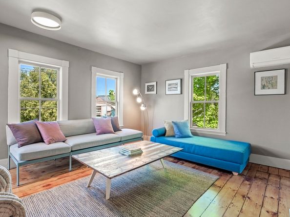 4 Wonson St, Gloucester MA 01930