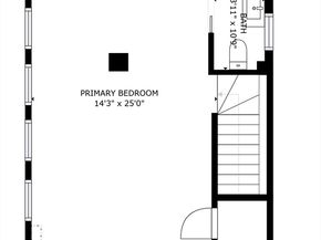 4 Wonson St, Gloucester MA 01930
