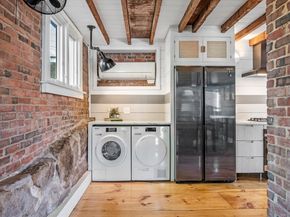 4 Wonson St, Gloucester MA 01930