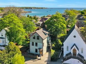 4 Wonson St, Gloucester MA 01930