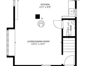 4 Wonson St, Gloucester MA 01930