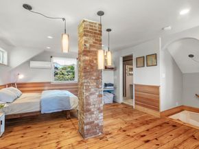 4 Wonson St, Gloucester MA 01930