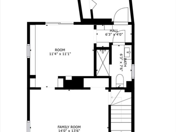 4 Wonson St, Gloucester MA 01930