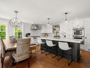 37 Moorland Rd, Scituate MA 02066