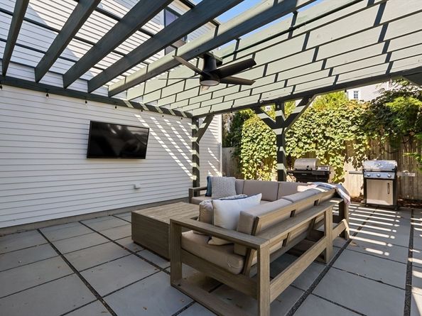 37 Moorland Rd, Scituate MA 02066