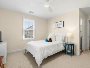 37 Moorland Rd, Scituate MA 02066