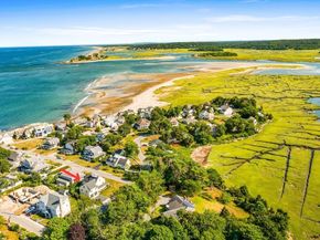 37 Moorland Rd, Scituate MA 02066