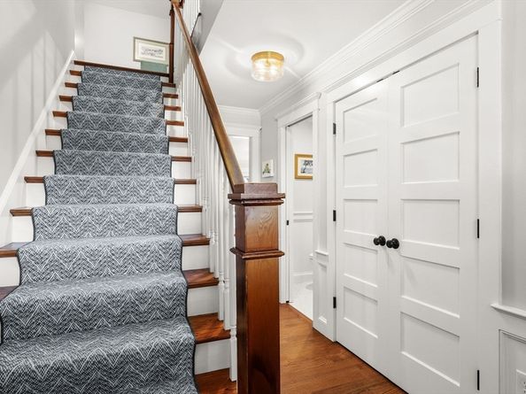 37 Moorland Rd, Scituate MA 02066