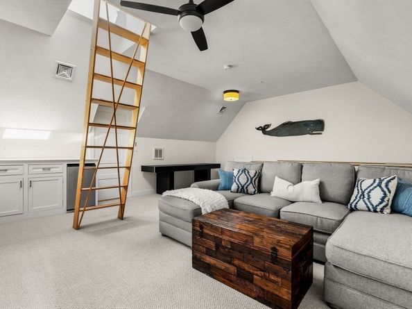 37 Moorland Rd, Scituate MA 02066