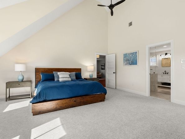 37 Moorland Rd, Scituate MA 02066