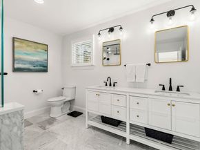 37 Moorland Rd, Scituate MA 02066