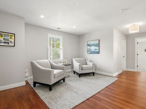 37 Moorland Rd, Scituate MA 02066