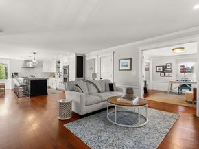 37 Moorland Rd, Scituate MA 02066