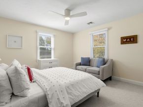 37 Moorland Rd, Scituate MA 02066