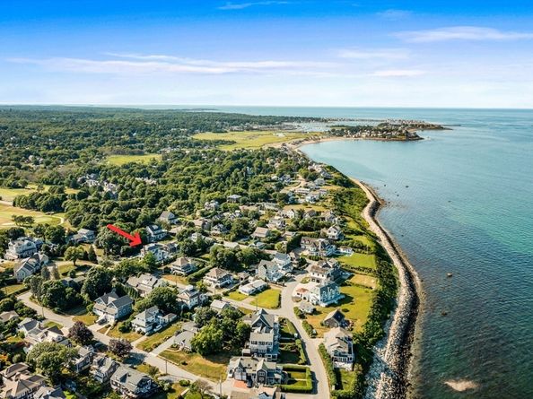 37 Moorland Rd, Scituate MA 02066