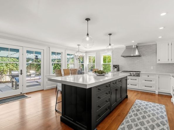 37 Moorland Rd, Scituate MA 02066