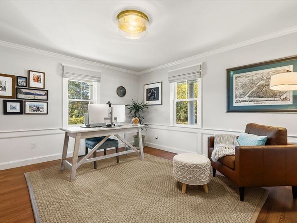 37 Moorland Rd, Scituate MA 02066