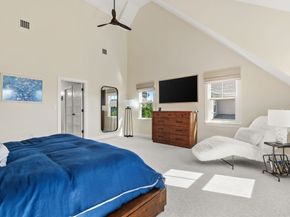 37 Moorland Rd, Scituate MA 02066