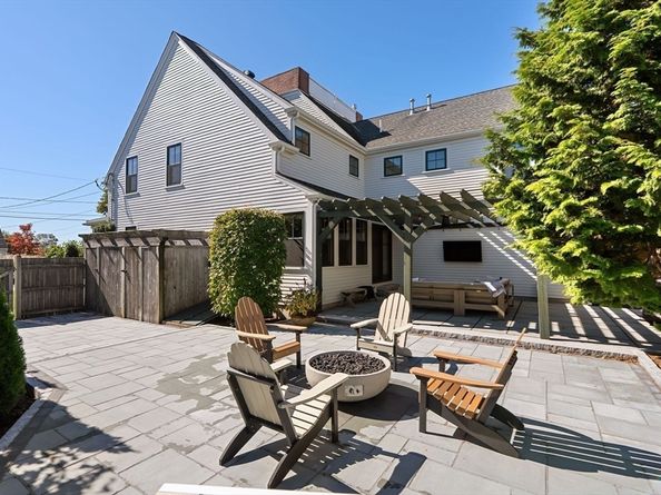 37 Moorland Rd, Scituate MA 02066