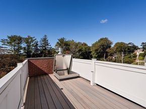 37 Moorland Rd, Scituate MA 02066