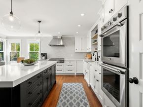 37 Moorland Rd, Scituate MA 02066