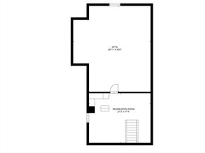 37 Moorland Rd, Scituate MA 02066